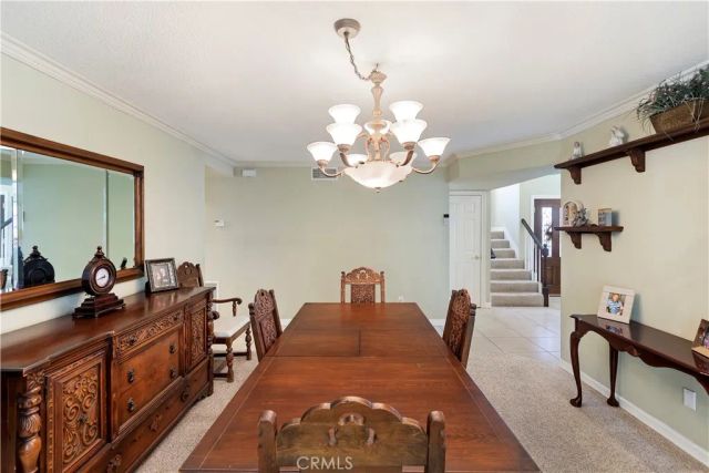 16291 Ringbit Court, Riverside, CA 92506