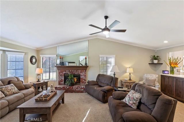 16291 Ringbit Court, Riverside, CA 92506