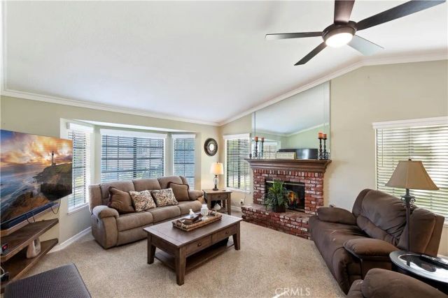 16291 Ringbit Court, Riverside, CA 92506