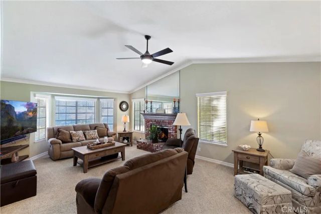 16291 Ringbit Court, Riverside, CA 92506