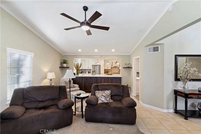 16291 Ringbit Court, Riverside, CA 92506