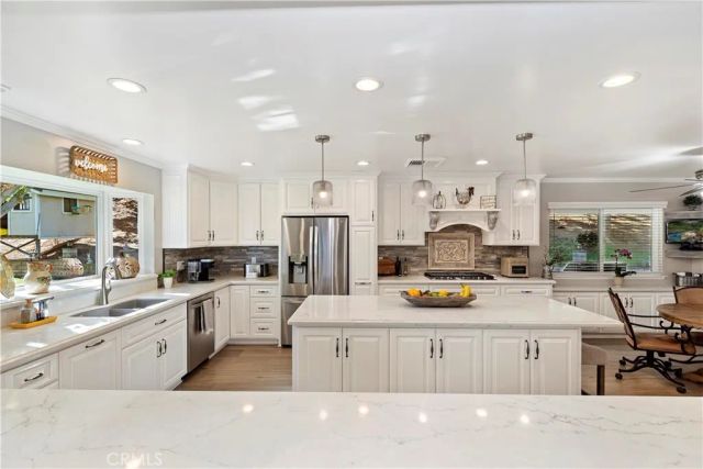 16291 Ringbit Court, Riverside, CA 92506