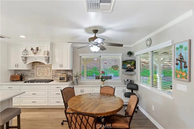 16291 Ringbit Court, Riverside, CA 92506