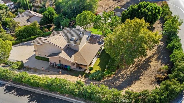 16291 Ringbit Court, Riverside, CA 92506