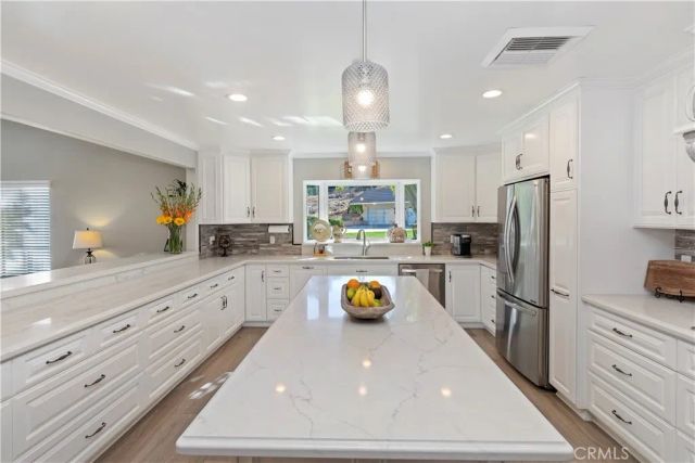 16291 Ringbit Court, Riverside, CA 92506