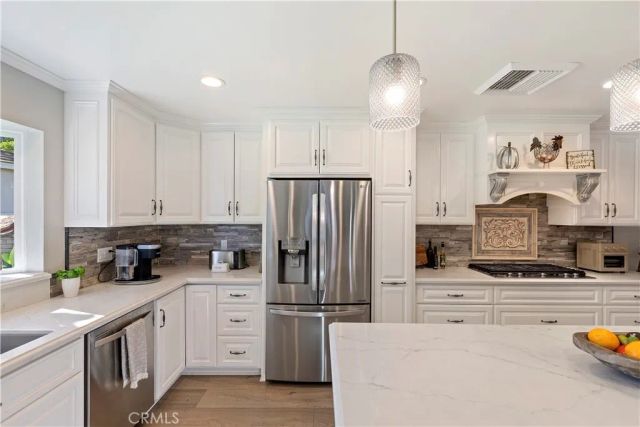 16291 Ringbit Court, Riverside, CA 92506