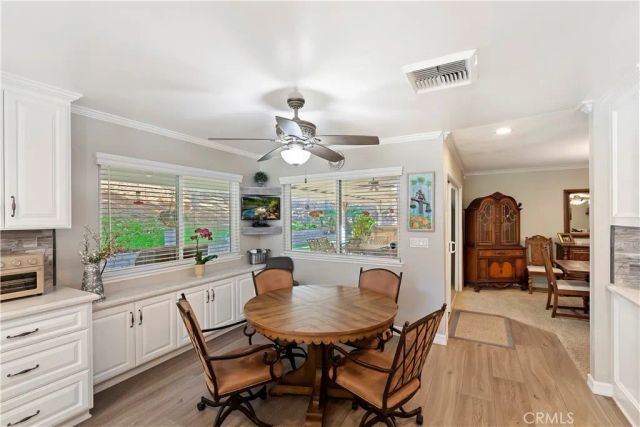 16291 Ringbit Court, Riverside, CA 92506