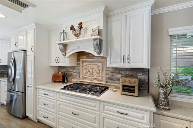 16291 Ringbit Court, Riverside, CA 92506