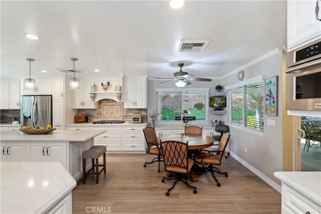 16291 Ringbit Court, Riverside, CA 92506