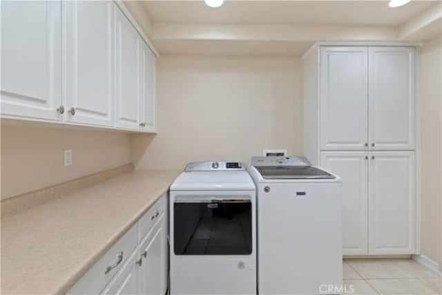 16291 Ringbit Court, Riverside, CA 92506