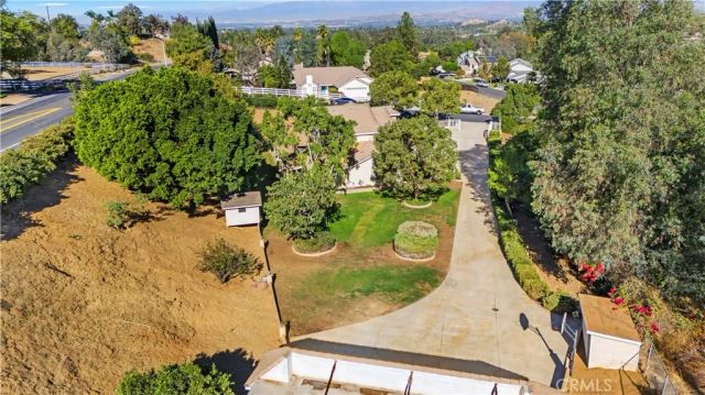 16291 Ringbit Court, Riverside, CA 92506