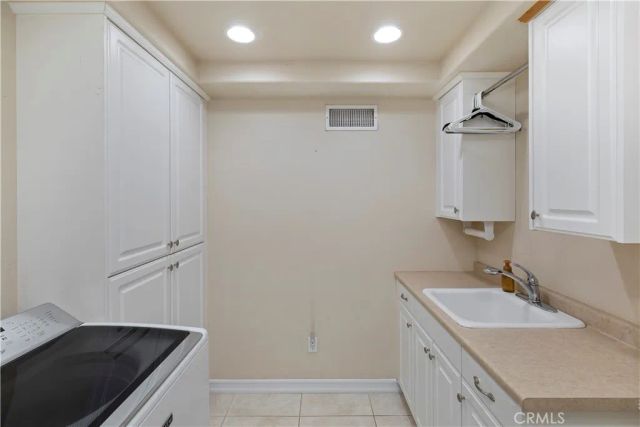 16291 Ringbit Court, Riverside, CA 92506