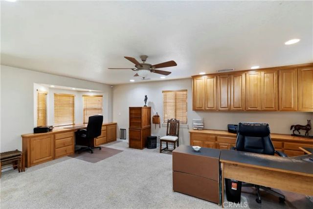 16291 Ringbit Court, Riverside, CA 92506