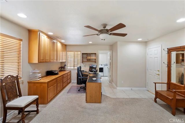 16291 Ringbit Court, Riverside, CA 92506