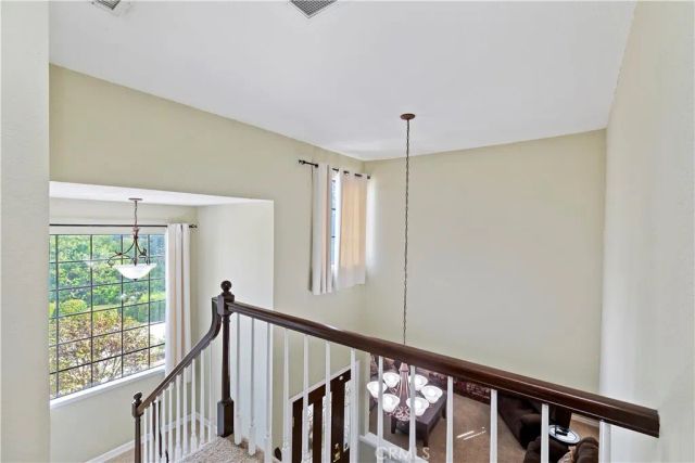 16291 Ringbit Court, Riverside, CA 92506