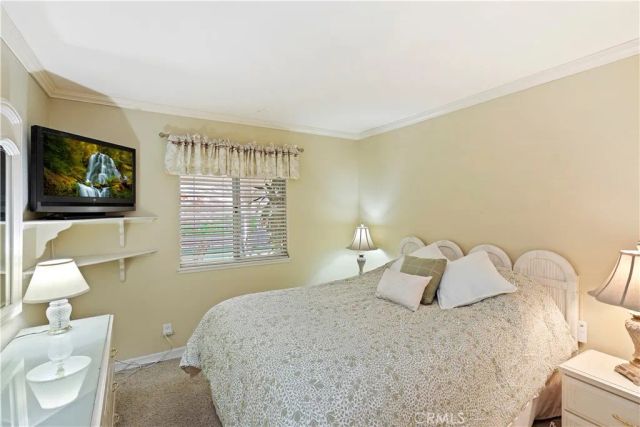 16291 Ringbit Court, Riverside, CA 92506