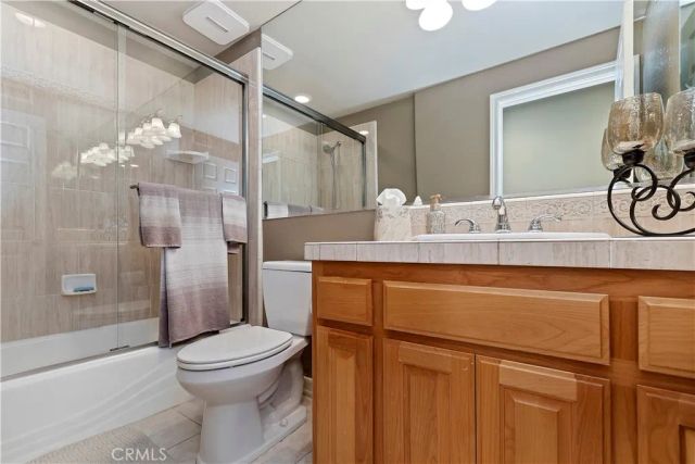 16291 Ringbit Court, Riverside, CA 92506