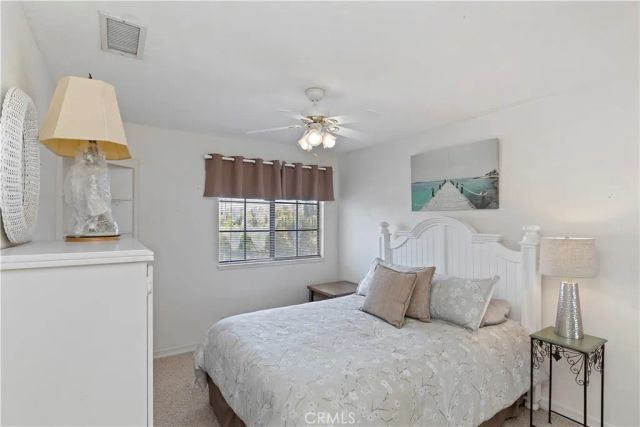 16291 Ringbit Court, Riverside, CA 92506