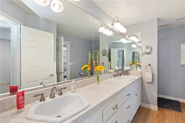 16291 Ringbit Court, Riverside, CA 92506