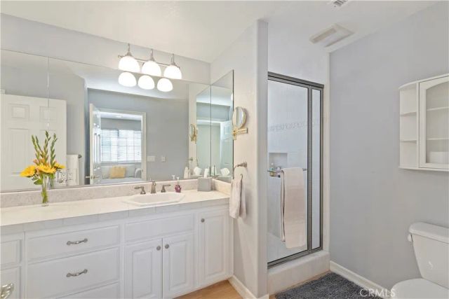 16291 Ringbit Court, Riverside, CA 92506