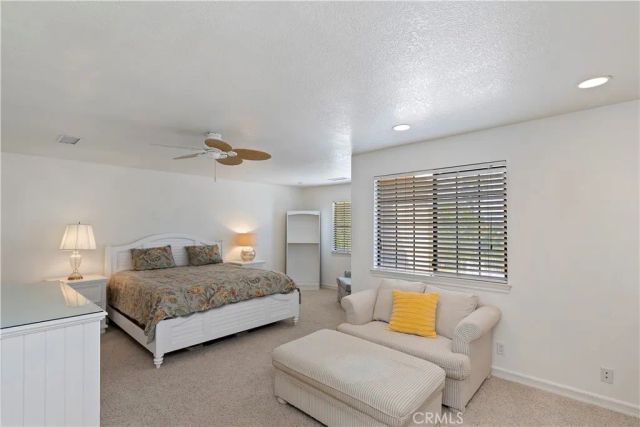 16291 Ringbit Court, Riverside, CA 92506