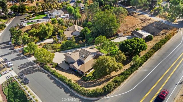 16291 Ringbit Court, Riverside, CA 92506