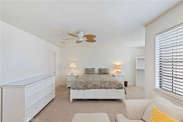16291 Ringbit Court, Riverside, CA 92506