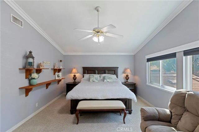 16291 Ringbit Court, Riverside, CA 92506