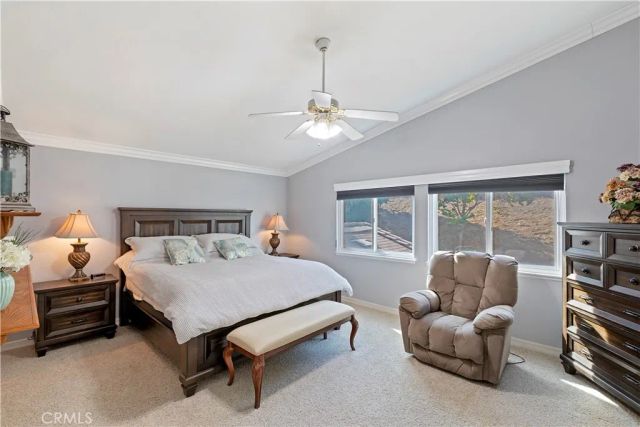 16291 Ringbit Court, Riverside, CA 92506