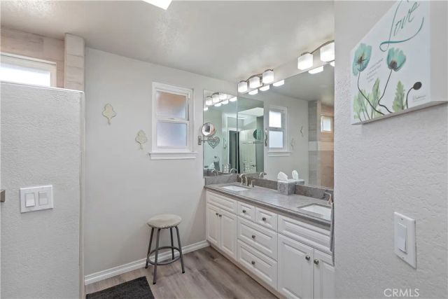 16291 Ringbit Court, Riverside, CA 92506