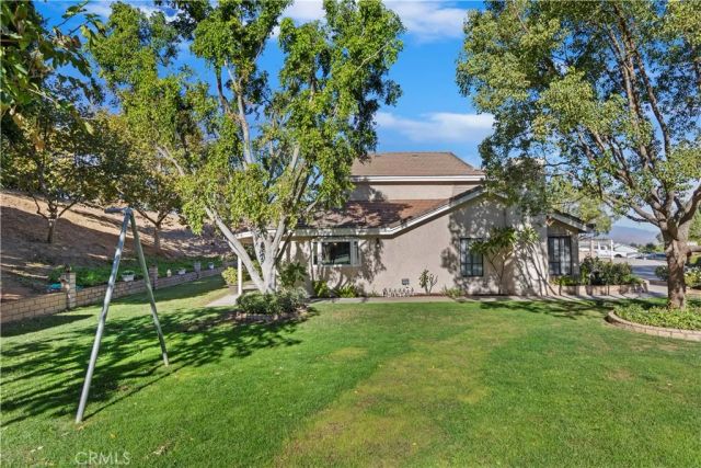 16291 Ringbit Court, Riverside, CA 92506