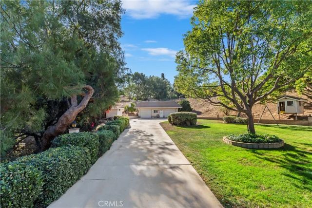 16291 Ringbit Court, Riverside, CA 92506