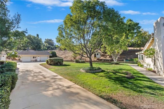 16291 Ringbit Court, Riverside, CA 92506