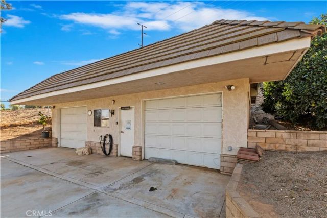 16291 Ringbit Court, Riverside, CA 92506