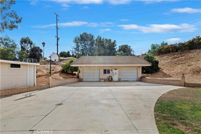 16291 Ringbit Court, Riverside, CA 92506