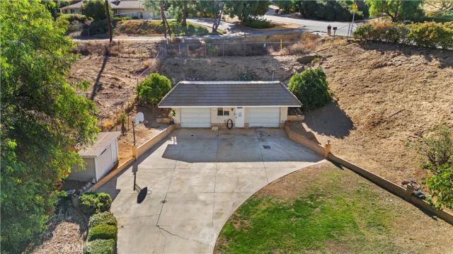 16291 Ringbit Court, Riverside, CA 92506