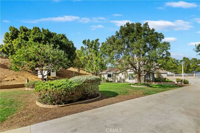 16291 Ringbit Court, Riverside, CA 92506