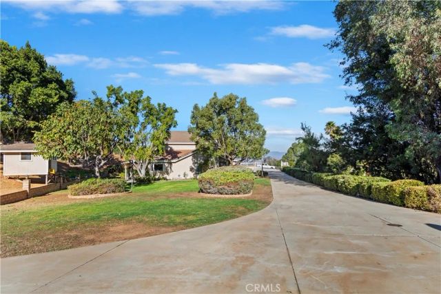 16291 Ringbit Court, Riverside, CA 92506