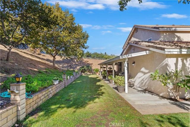 16291 Ringbit Court, Riverside, CA 92506