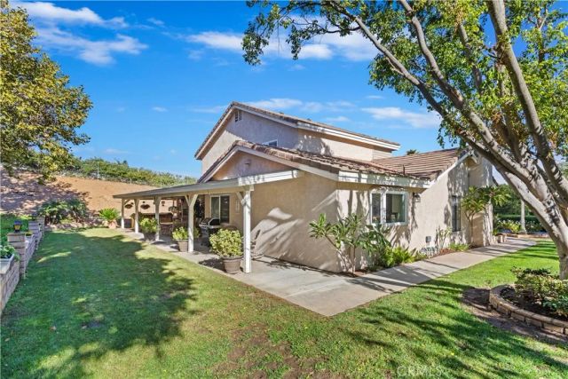 16291 Ringbit Court, Riverside, CA 92506