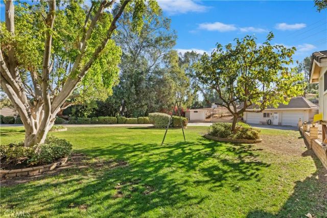 16291 Ringbit Court, Riverside, CA 92506