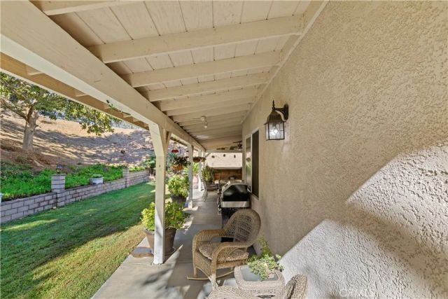 16291 Ringbit Court, Riverside, CA 92506