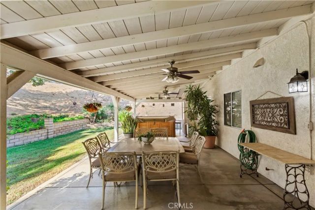 16291 Ringbit Court, Riverside, CA 92506