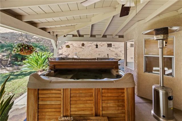16291 Ringbit Court, Riverside, CA 92506