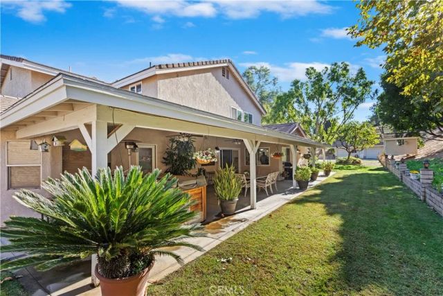 16291 Ringbit Court, Riverside, CA 92506