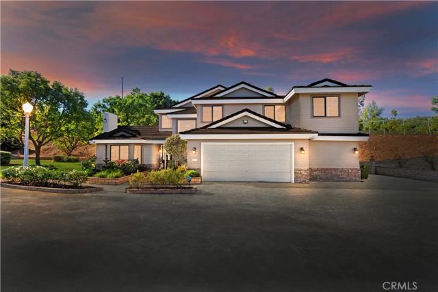 16291 Ringbit Court, Riverside, CA 92506
