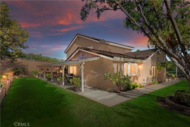 16291 Ringbit Court, Riverside, CA 92506