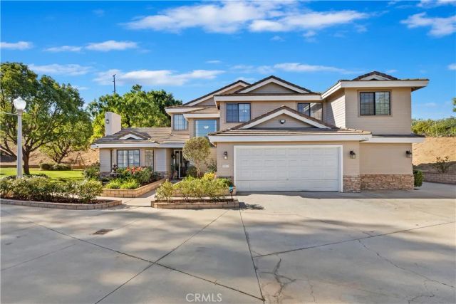 16291 Ringbit Court, Riverside, CA 92506