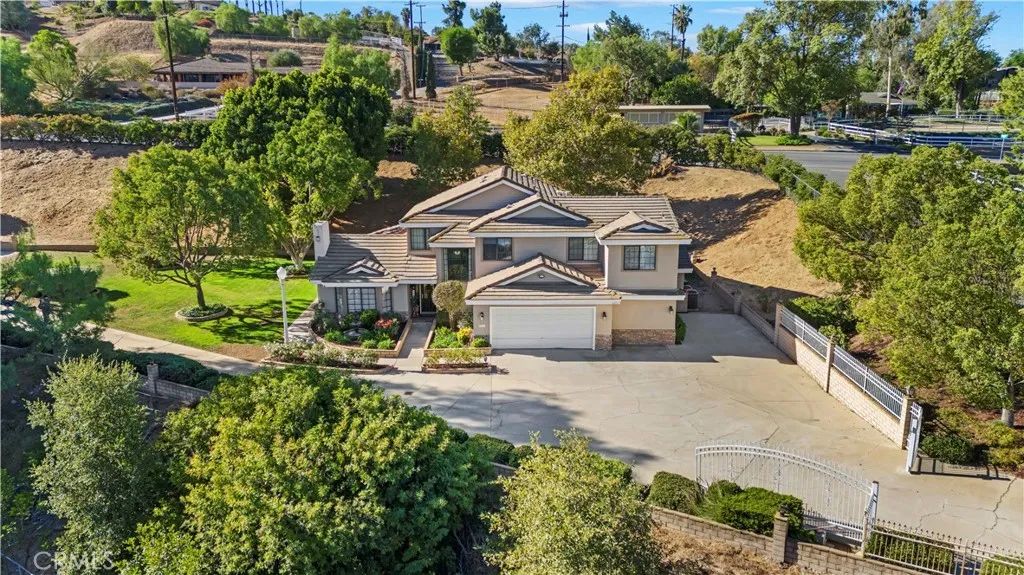 16291 Ringbit Court, Riverside, CA 92506