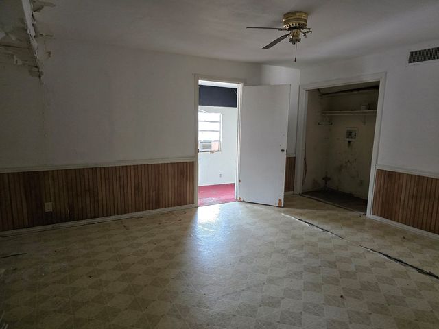 2839 Colorado Street, San Angelo, TX 76901